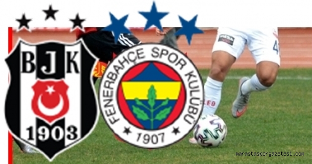 Taraftarium24 – Jest Yayın – Justin Tv (Beşiktaş – Fenerbahçe CANLI İZLE)