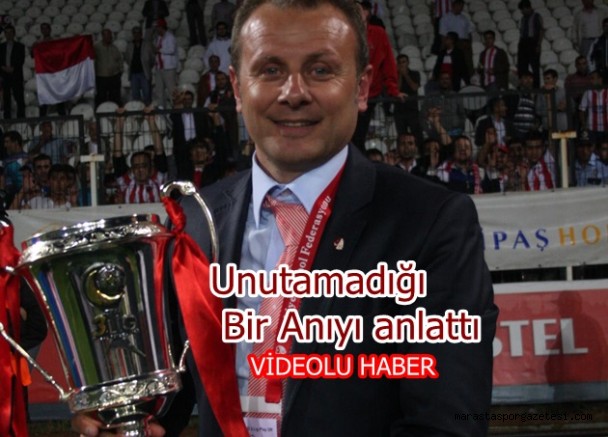 Unutamadığınız Bir Anı, programında İlter Kasap konuğumuz oldu