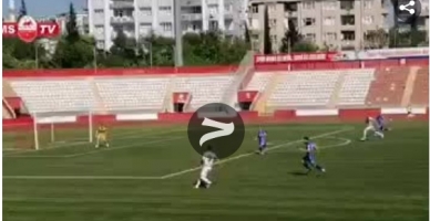 Tıkla izle  maçın  golleri ve soyunma odası