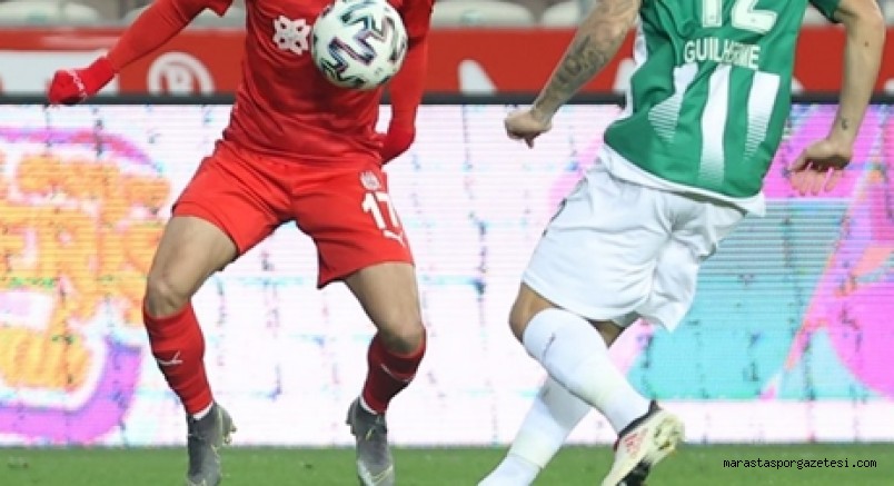 Amatör Futbolculardan tepki! Corona Sadece Amatör Futbol’da Bulaşıyor