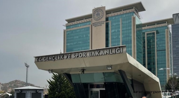 Başkanlar Mehmet Baykan İle Toplantı Yaptı! İşte BAL’ın Muhtemel Başlama Tarihi