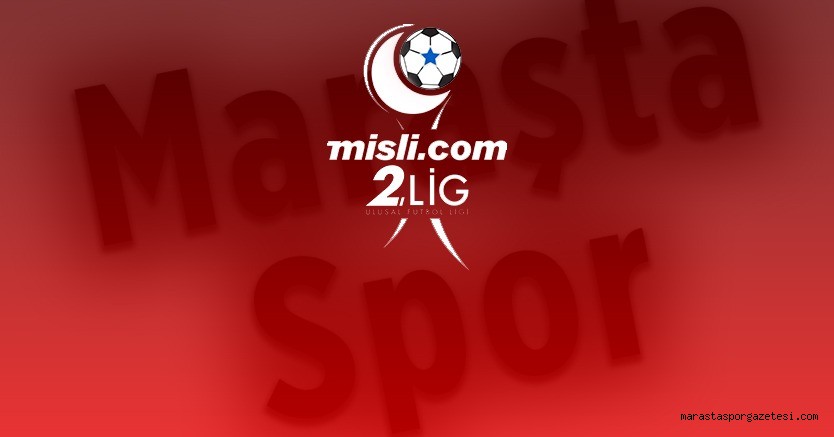 Bayburt Özel İdarespor – Kırşehir Belediyespor maçı canlı yayın var mı? İşte detaylar
