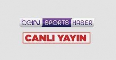 beIN Sports Haber canlı yayın
