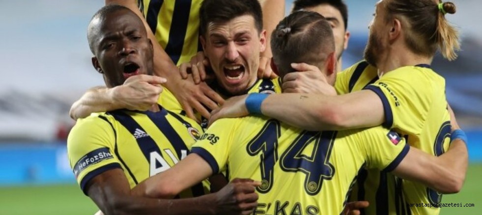 Fenerbahçe – Kasımpaşa Selçuksports, Taraftarium 24, Canlı Maç İzle, Taraftarium 24 TV, taraftarium24, netspor, Vegol, Matbet