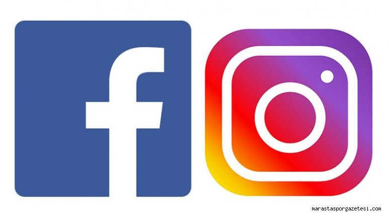 Facebook ve Instagram çöktü mü? Instagram ve Facebook neden girilmiyor?