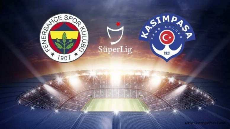 Fenerbahçe – Kasımpaşa taraftarium24, Canlı Maç İzle, Taraftarium, Taraftarium 24 TV, Canlı Maç izle, taraftarium24, netspor, selcuksports