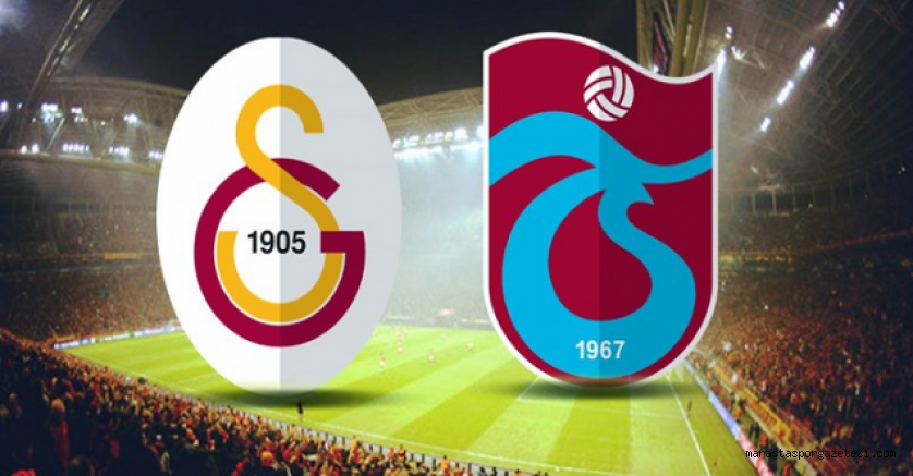 Taraftarium 24 Galatasaray Trabzonspor maçı canlı izle taraftarium24 Jestyayın GS TS canlı maç izle bedava