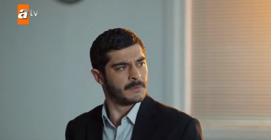 Maraşlı 13.Bölüm İzle (Son Bölüm) ATV | 5 Nisan 2021 Maraşlı YouTube İzle!