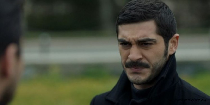 Maraşlı 13. son bölüm tek parça kesintisiz full izle