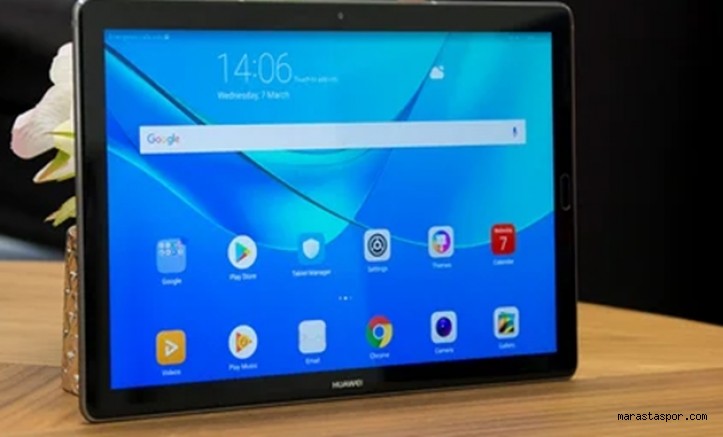 Müge Anlı bedava tablet nasıl alınır? Müge Anlı ücretsiz tablet başvuru formu!