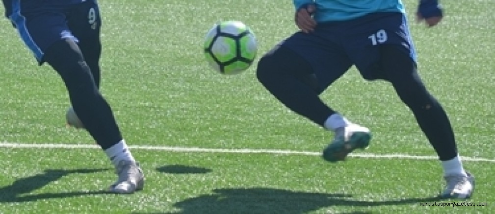 Taraftarium24 – Jest Yayın – Justin Tv Kayserispor – Göztepe CANLI İZLE)