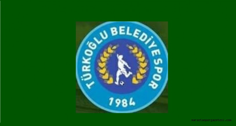 Türkoğlu Belediyespor iç transferde 3 futbolcu ile anlaştı