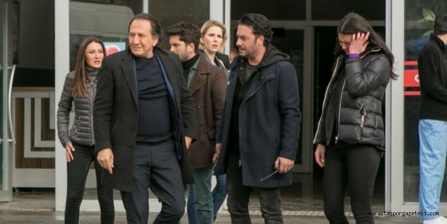 Arka Sokaklar 590. Bölüm FULL izle! 14 Mayıs 2021 Arka Sokaklar Son Bölüm Tek Parça YouTube izle!