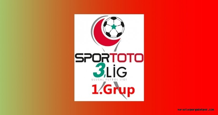 Arnavutköyspor – Diyarbekirspor canlı yayın var mı? Hangi kanalda? Canlı izle