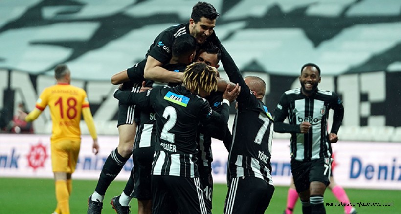 Beşiktaş – Hatayspor taraftarium24, Canlı Maç İzle, Taraftarium , Taraftarium 24 TV, Canlı Maç izle, taraftarium24, netspor, selcuksports