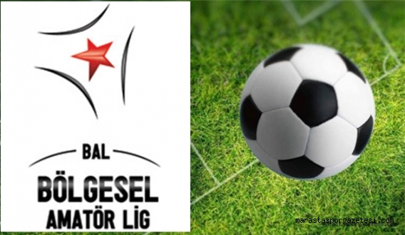 Bölgesel Amatör Ligde 2020-2021 sezonu 1.transfer dönemi bitiş tarihi açıklandı