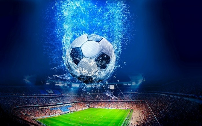Canlı maç izle: Sivasspor Başakşehir Bein Sports 1 şifresiz Justin TV Taraftarium24 canlı maç izle Sivasspor Başakşehir maçı Selçuk Sports Netspor izle