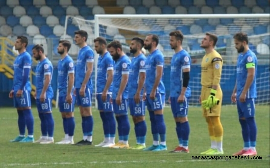 Ergene Velimeşespor – Şanlıurfaspor maçı canlı yayın var mı? İşte detaylar