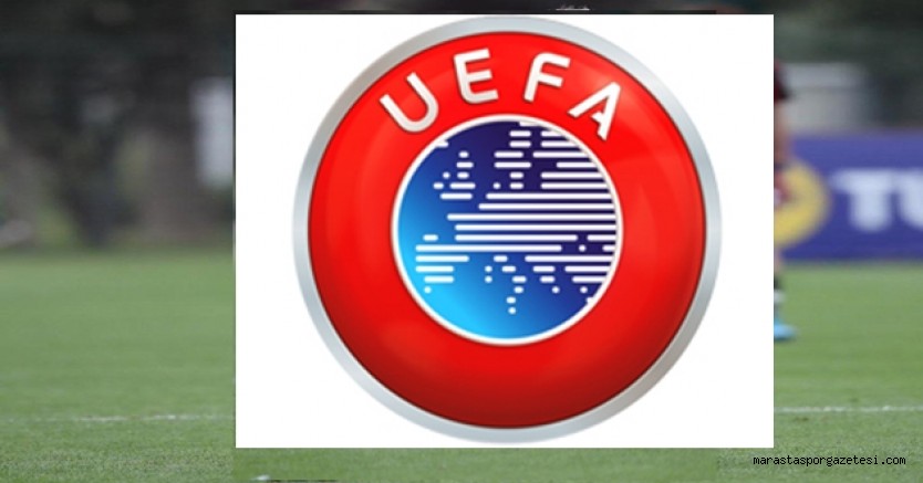 EURO 2020’de takım kadrolarını 23’ten 26’ya çıkarttı