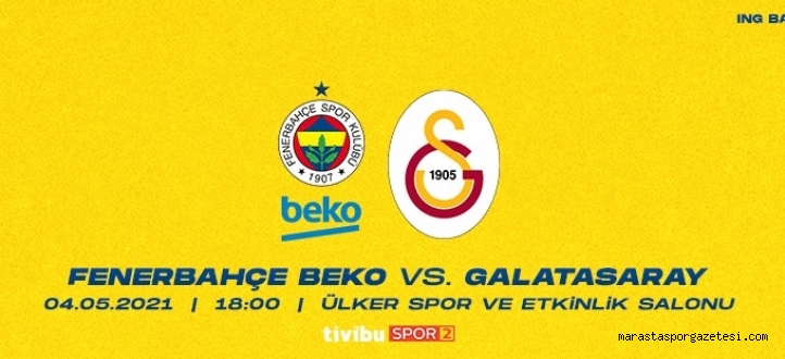 Fenerbahçe’den Galatasaray’a tarihi fark