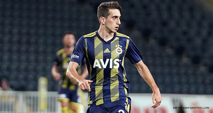 Fenerbahçe 3-1 Erzurumspor özet