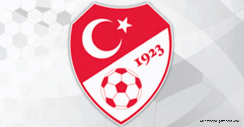 Futbol Menajerliği Eğitim Semineri online olarak gerçekleştirilecek