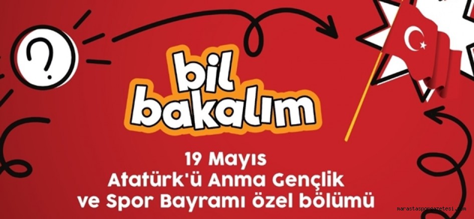 Kazananlar Milli Takım eşofmanı, spor ayakkabı ve futbol takımı formalarıyla ödüllendirilecek