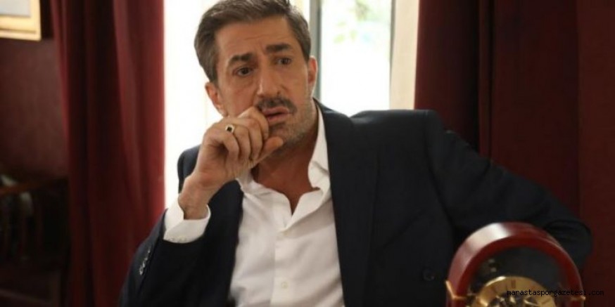 Kırmızı Oda 37. Bölüm FULL izle! 14 Mayıs 2021 Kırmızı Oda Son Bölüm Tek Parça YouTube izle!