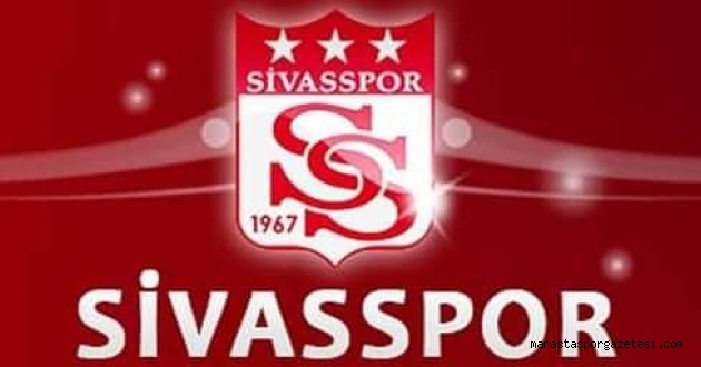 Komşu Sivasspor Beşiktaş’ı tebrik etti! Bir hatırlatma yaptı