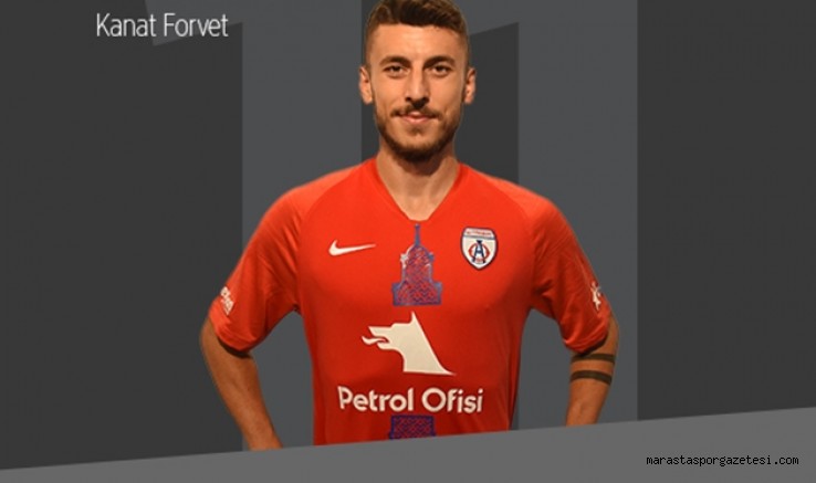 Metehan Mimaroğlu Kimdir? Nerelidir? Kaç yaşında ? Hangi takımlarda oynadı?