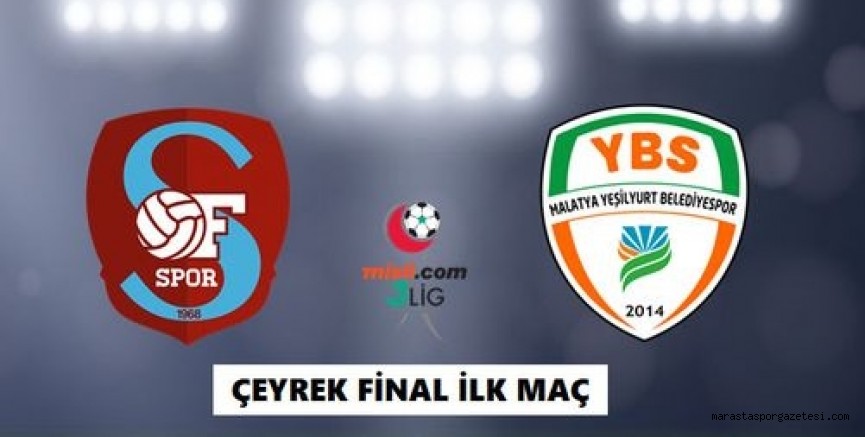 Ofspor – Malatya Yeşilyurt Belediyespor canlı yayın var mı? Ofspor – Malatya Yeşilyurt Belediyespor canlı nasıl izlerim?