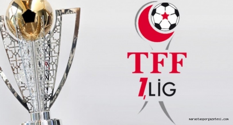 Süper Lige çıkacak 3.Takım İzmir’den Olacak
