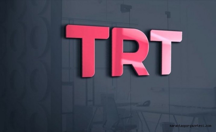 TRT Spor Yıldız Frekans Ayarları 2021 – TRT Spor Yıldız Digitürk, D-Smart ve Tivibu Kaçıncı Kanal?