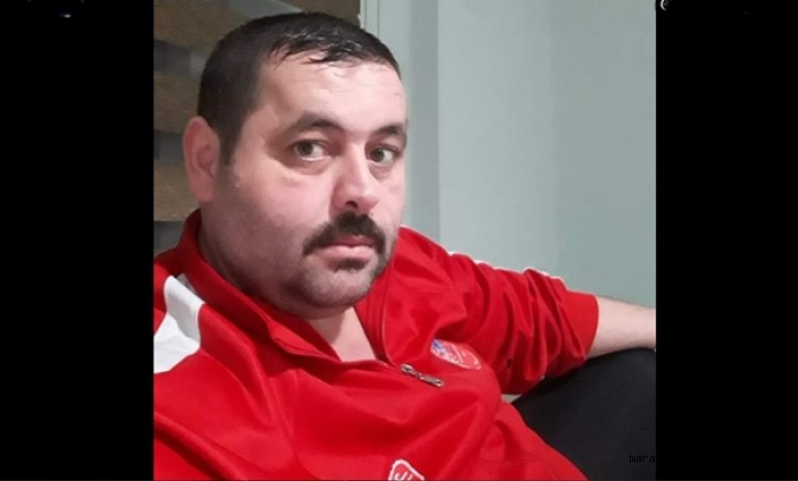 Yahya Vursavuş 13 gün kaldığı hastaneden taburcu oldu