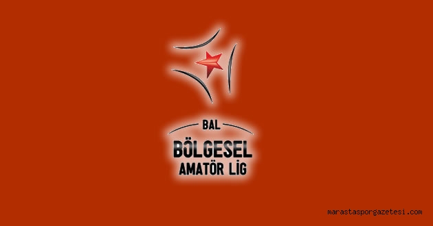 BAL çeyrek final, yarı final ve final müsabakalarının programı açıklandı.