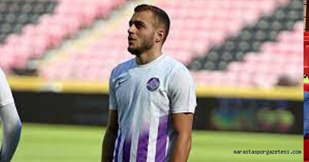 Barış Alper Yılmaz Kimdir? Nerelidir?