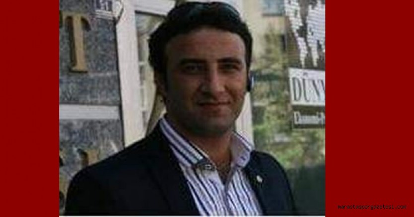 Ejder Arslan’dan Kahramanmaraşspor ile ilgili açıklama