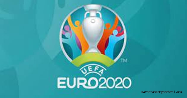 EURO 2020 maçlarını canlı izle