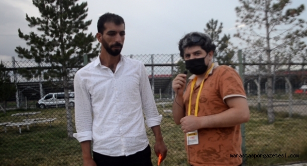 Fatih Çiflikli, TFF’nin hakemleri kardeş kardeşi bir birine düşürmeye çalışıyor