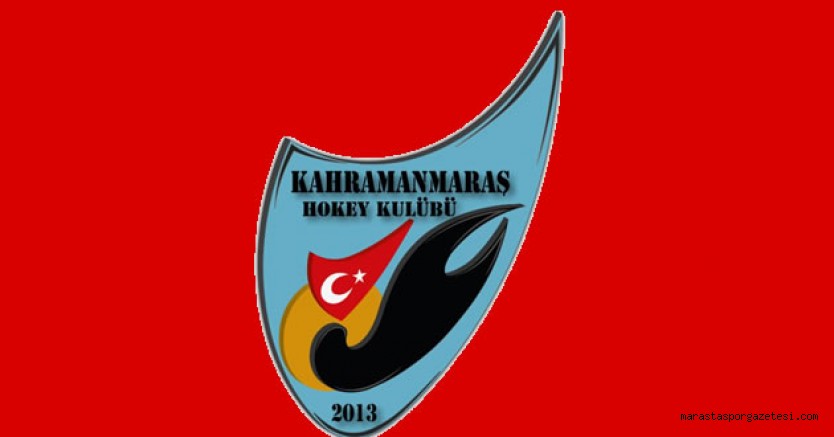 Kadınlar Açık Alan Süper Lig maçları #Gaziantep’te Başlıyor
