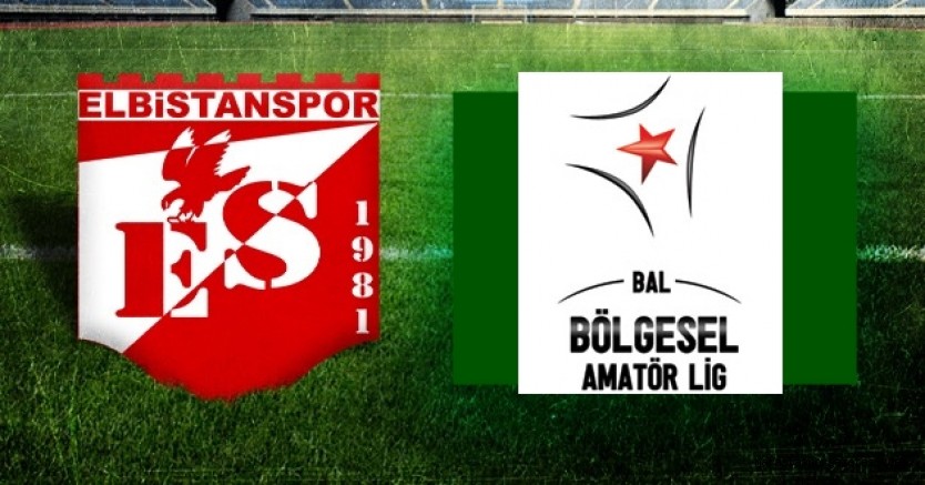 Kahramanmaraş’ı En Fazla Temsil Eden Takım Elbistanspor