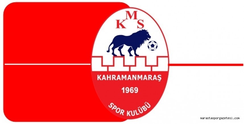 Kahramanmaraşspor’a Para cezası ve ikinci bir 30 günlük ek süre verildi