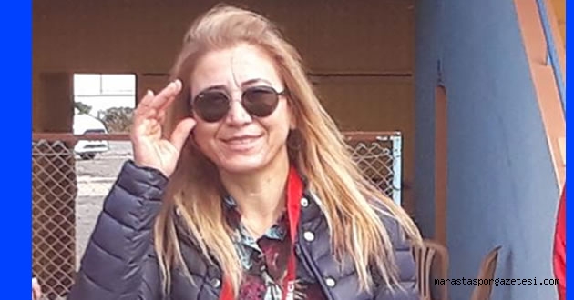 Merkez Hakem Kurulu tarafından Günseli Öz’e görev verildi