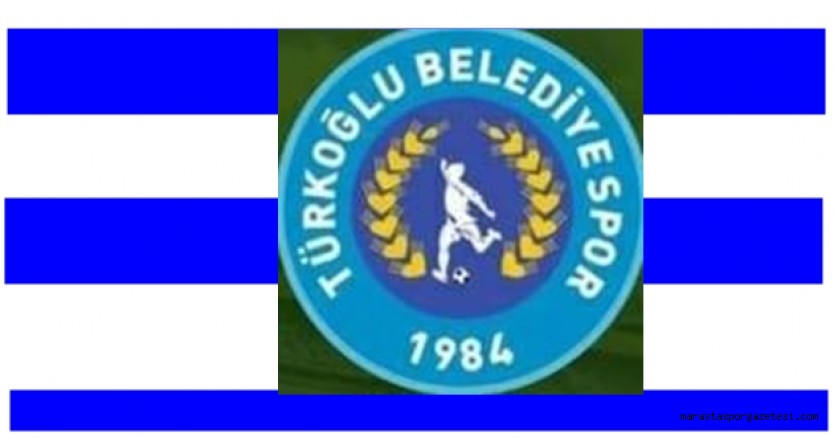 Türkoğlu Belediyespor’un 2020-2021 sezonu Bölgesel Amatör Lig fikstürü ve sonuçları
