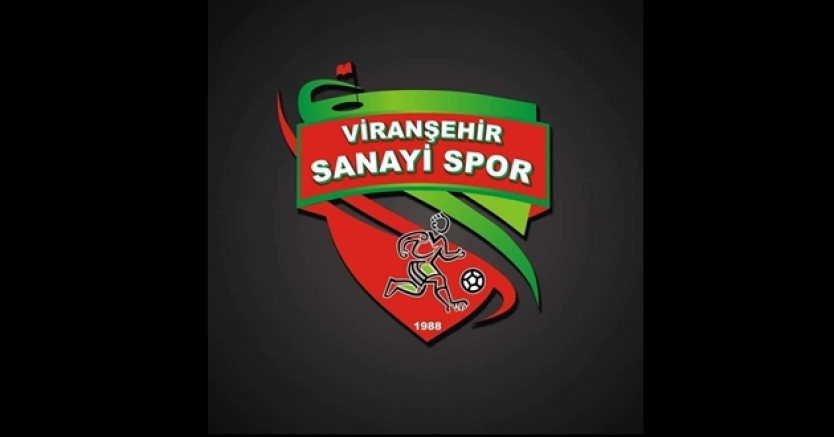 Viranşehir Sanayispor’un Resmi Kadrosu belli oldu