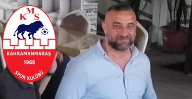 Ejder Arslan,” Fatih Başkandan Allah razı olsun bize çok yardımcı oldu