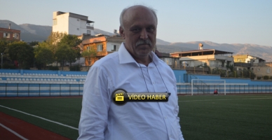 Çocuğun uyuşturucu bağımlısı olduğu nasıl anlaşılır?