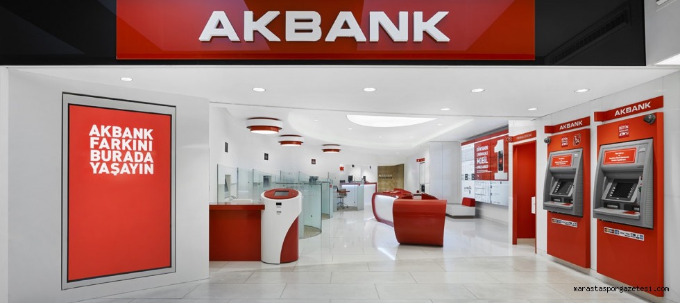 Akbank çöktü mü bugün? ”Akbank’a giremiyorum” Akbank’da sorun mu var? 6 Temmuz Akbank çöktü mü?