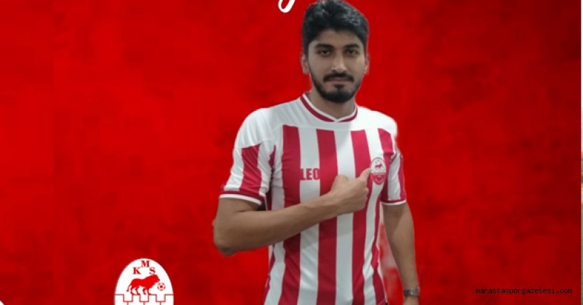 Deniz Yılmaz kimdir?, nerelidir? Hangi takımlarda oynadı ?