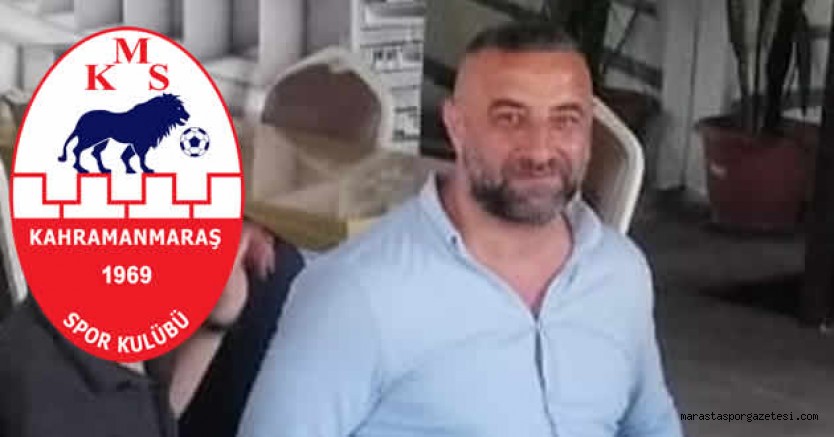 Ejder Arslan, yerel basınla bir araya gelecek